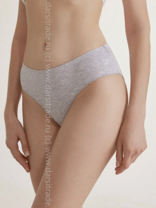 Трусы LB2014.2 Basic Conte Elegant Дроп [пакет] слип