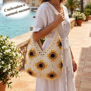 BG-S-238-Cream