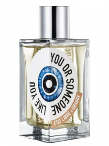 ETAT LIBRE D’ORANGE YOU OR SOMEONE LIKE YOU edp 100ml