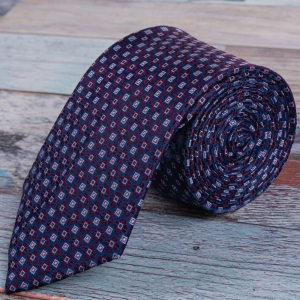 галстук 
11.07-03-170