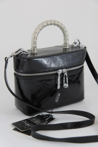 Сумка женская Polina&Eiterou