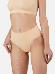 Трусы WHB001 Teksa Дроп слип