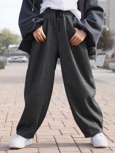 Соль&Перец Брюки SP0425SA