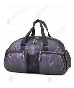 Саквояж дорожный 