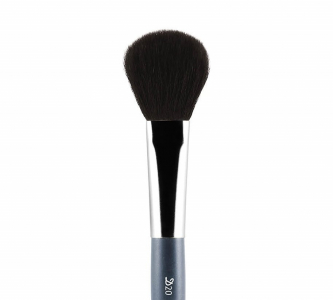 Кисть для пудры 