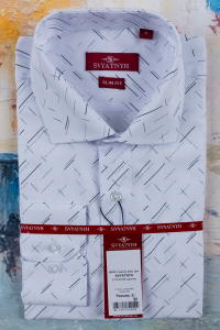 сорочка 
2.18-37039