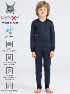 Lynxy Комплект 2ПНК5627511
