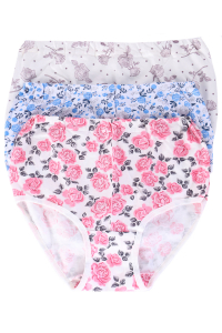 Женские трусы Стандарт