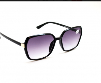 Солнцезащитные очки - Luxe Vision 6030 c1