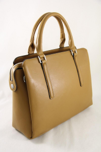 Сумка женская Polina&Eiterou