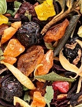 Акция! Чай каркадэ 