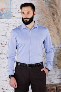 сорочка 
2.18-34319