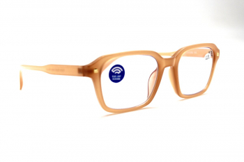 Компьютерные очки - Fabia Monti 0314 c1129