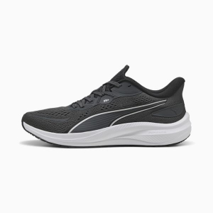 Skyrocket Lite 2