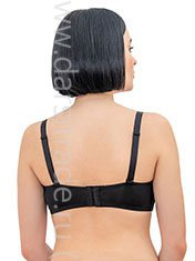 Бюстгальтер PN-1075 Primaverina Дроп балконет