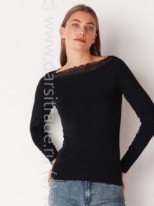 Кофта №ADC49 In_Out Cotonella Образец