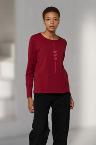 лонгслив 8115-18 -50%