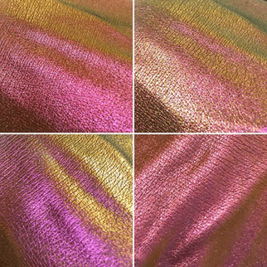 Ультрахамелеон 711 - Айерс-Рок, Klepach Pro, 0.4 г