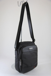 Сумка мужская текстильная Arctic Hunter