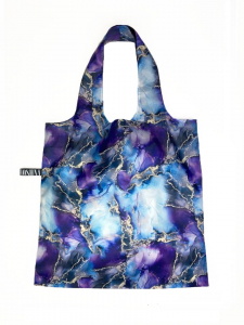 Сумка, Мод.4