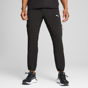 PUMA Flex Trend