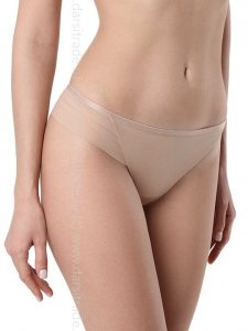 Трусы RP6228 Sport Glam Conte Дроп танга