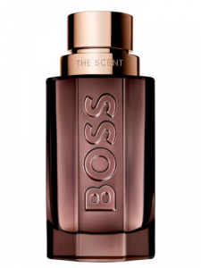 HUGO BOSS BOSS THE SCENT LE PARFUM FOR HIM LE PARFUM edp (m) 100ml