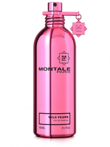 Montale Wild Pears TESTER