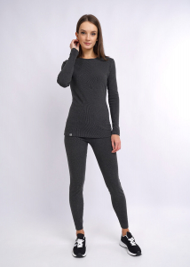 CLEVER Комплект LPK017к