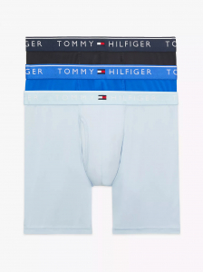 TH Micro Boxer Brief 3-Pack