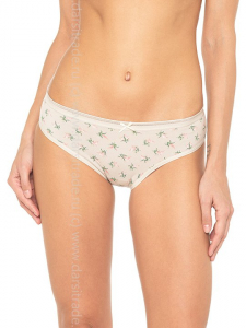 Трусы №A_tintS1020 Amoret слип Дроп