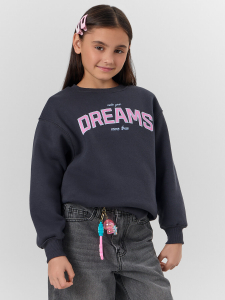 MARK FORMELLE Джемпер 127916