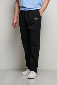 брюки мужские 9049-02 -50%