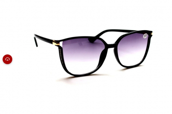 Готовые очки - FM 0250 с7 тонировка