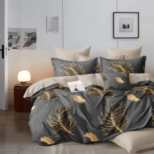 Пододеяльник Марис поплин