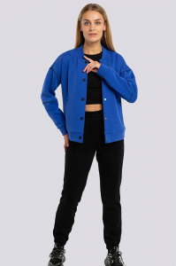 769 (1437232814)-40/ярко-синий