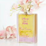 NORAN PERFUMES MOON 1947 PINK edp (w) 15ml