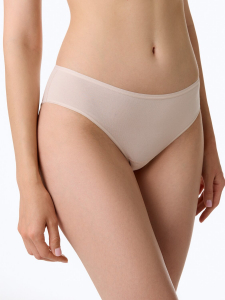 Conte elegant Трусы BASIC COLLECTION LB 5001 (пакет)