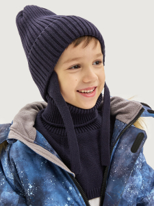 NIKASTYLE Комплект 12з16025