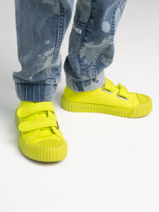 Кеды для мальчика