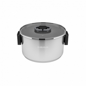 Кастрюля FOLDAWAY 3л 20см