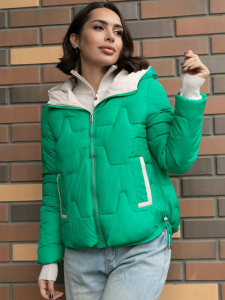 LT Collection Куртка Б16344-18М