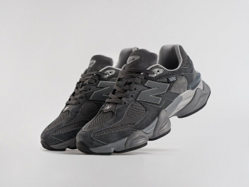 Кроссовки New Balance 9060