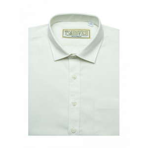 Рубашка детская Tsarevich 3258