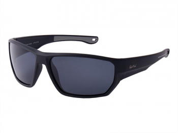 StyleMark Polarized L2622A солнцезащитные очки