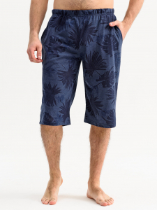 Бриджи мужские 