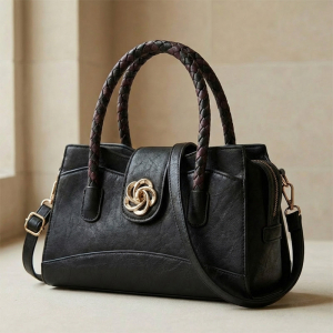A-GB-3360-Black