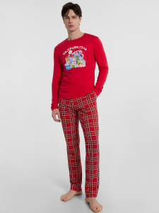 MARK FORMELLE Комплект