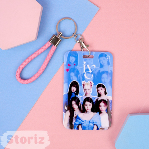 Чехол для карты 