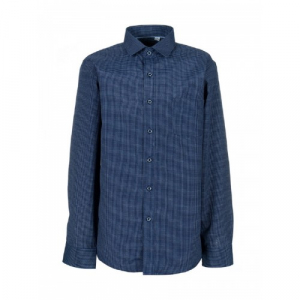 Сорочка детская Tsarevich Kassel 4